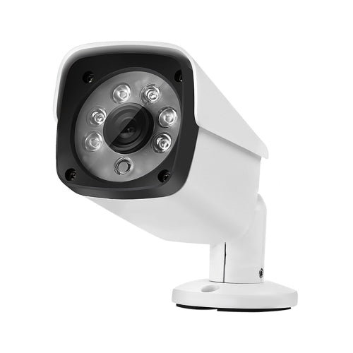 CCTV & Security