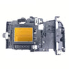 Print Head For Brother J460 / J562DW / MFC / J460DW / J485DW / J480DW / J562 J485, For Brother J460 / J562DW / MFC