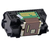 Print Head For Canon QY6-0073 / MP558 / MP568 / IP3680 / IP3600 / MP620, For Canon QY6-0073 / MP558