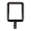 Touch Panel for Apple Watch Series 2 38mm / Series 3 38mm, Watch Series 2 (38mm)