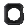 Silicone Full Coverage Case for Apple Watch Series 5 & 4 44mm, Series 5 & 4 44mm