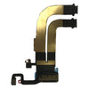LCD Flex Cable for Apple Watch Series 6 44mm, For Apple Watch Series 6 44mm