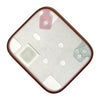 LCD Waterproof Adhesive Stickers for Apple Watch Series 6 44mm, For Watch Series 6 44mm