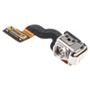 Spin Axis Flex Cable Replacement For Apple Watch Series 5 44mm, For Apple Series 5 44mm
