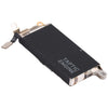 Vibrating Motor for Apple Watch Series 5 44mm, For Apple Watch Series 5 44mm