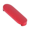 Power Button for Apple Watch Series 6, For Series 6(Red), For Series 6, For Apple Watch Series 6, For Series 6 (Blue)