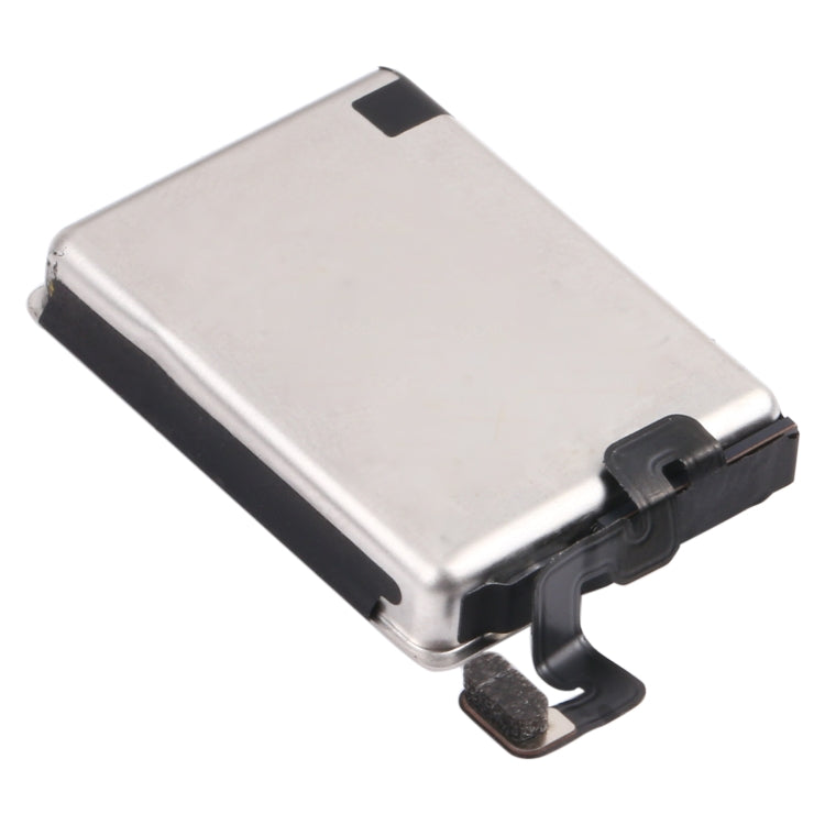 Li-ion Battery for Apple Watch Series 6 40mm, For Series 6 40mm