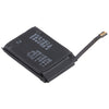 Li-ion Battery for Apple Watch Series 6 44mm, For Series 6 44mm