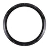 Original Front Screen Outer Glass Lens for Huawei Watch GT 3 46mm, For Huawei Watch GT 3 46mm (Original)
