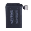342mAh Li-ion Battery for Apple Watch Series 3 GPS 42mm, For Apple Watch Series 3 GPS 42mm