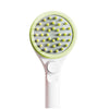 Pet Shower Nozzle Massage Shower, with Hose Universal Joint