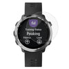 2 PCS ENKAY Hat-Prince for Garmin Forerunner 645 0.2mm 9H Surface