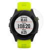 ENKAY Hat-Prince for Garmin Forerunner 935 Smart Watch 0.2mm 9H