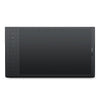 HUION Q11K V2 5080 LPI Wireless Art Drawing Tablet for Fun, with Battery-free Pen & Pen Holder, Q11K V2