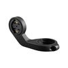 For Garmin Edge 1040 Stopwatch Code Table Stand, For Garmin Edge 1040