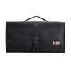 BUBM JFQ-T Portable Hanging Nylon Storage Bag for Dyson Hair Curler