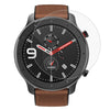 For Amazfit GTR 47mm 0.26mm 2.5D 9H Tempered Glass Film Screen