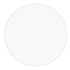 For Amazfit GTR 47mm 0.26mm 2.5D 9H Tempered Glass Film Screen Protector, For Amazfit GTR 47mm
