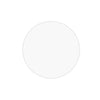 For Fossil Q Venture HR Gen4 0.26mm 2.5D 9H Tempered Glass Film Screen Protector, For Fossil Q Venture HR Gen4