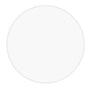 For Suunto 3 Fitness 0.26mm 2.5D 9H Tempered Glass Film Screen Protector, For Suunto 3 Fitness