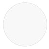 For POLAR Vantage M 0.26mm 2.5D 9H Tempered Glass Film Screen Protector, For POLAR Vantage M