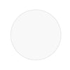 For Huami Amazfit T-Rex 0.26mm 2.5D 9H Tempered Glass Film Screen Protector, For Huami Amazfit T-Rex