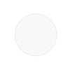 For Huawei Watch GT Elegant 0.26mm 2.5D 9H Tempered Glass Film Screen Protector, For Huawei Watch GT Elegant
