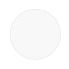 For Huawei Watch GT2 Pro 0.26mm 2.5D 9H Tempered Glass Film Screen Protector, For Huawei Watch GT2 Pro