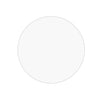 For Garmin Fenix 3 0.26mm 2.5D 9H Tempered Glass Film Screen Protector, For Garmin Fenix 3
