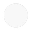 For Garmin Fenix 6S Pro 0.26mm 2.5D 9H Tempered Glass Film Screen Protector, For Garmin Fenix 6S Pro