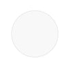 For Garmin Fenix 6X 0.26mm 2.5D 9H Tempered Glass Film Screen Protector, For Garmin Fenix 6X