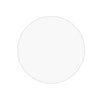 For Garmin Forerunner 635 0.26mm 2.5D 9H Tempered Glass Film Screen Protector, For Garmin Forerunner 635