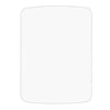 For Garmin Edge 510 0.26mm 2.5D 9H Tempered Glass Film Screen Protector, For Garmin Edge 510
