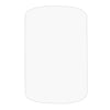 For Garmin Edge 830 0.26mm 2.5D 9H Tempered Glass Film Screen Protector, For Garmin Edge 830