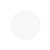 For Samsung Galaxy Watch3 45mm 0.26mm 2.5D 9H Tempered Glass Film Screen Protector, For Samsung Galaxy Watch3 45mm