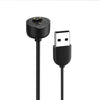 Original Xiaomi Bracelet USB Magnetic Attraction Charging Cable for