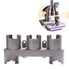 Storage Bracket Holder for Dyson V6 V7 V8 V9 V10 Vacuum Cleaner Base