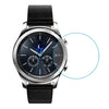 34mm Diametral Universal Tempered Glass Film for Galaxy, LG, Sony, Huawei, Garmin, 34mm
