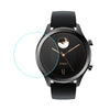 0.26mm 2.5D Tempered Glass Film for TIC Watch C2, For TIC Watch C2