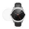0.26mm 2.5D Tempered Glass Film for TIC Watch 1, For TIC Watch 1