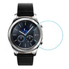 23mm Diametral Universal Tempered Glass Film for Galaxy, LG, Sony, Huawei, Garmin, 23mm