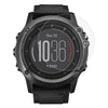2 PCS ENKAY Hat-Prince for Garmin Fenix 3 HR Smart Watch 0.2mm 9H