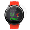 2 PCS ENKAY Hat-Prince for Xiaomi Huami AMAZFIT Smart Watch 0.2mm 9H