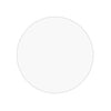 2 PCS ENKAY Hat-Prince for Huawei Honor S1 Smart Watch 0.2mm 9H Surface Hardness 2.15D Explosion-proof Tempered Glass Screen Film