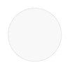 2 PCS ENKAY Hat-Prince for Samsung Gear S2 Smart Watch 0.2mm 9H Surface Hardness 2.15D Explosion-proof Tempered Glass Screen Film