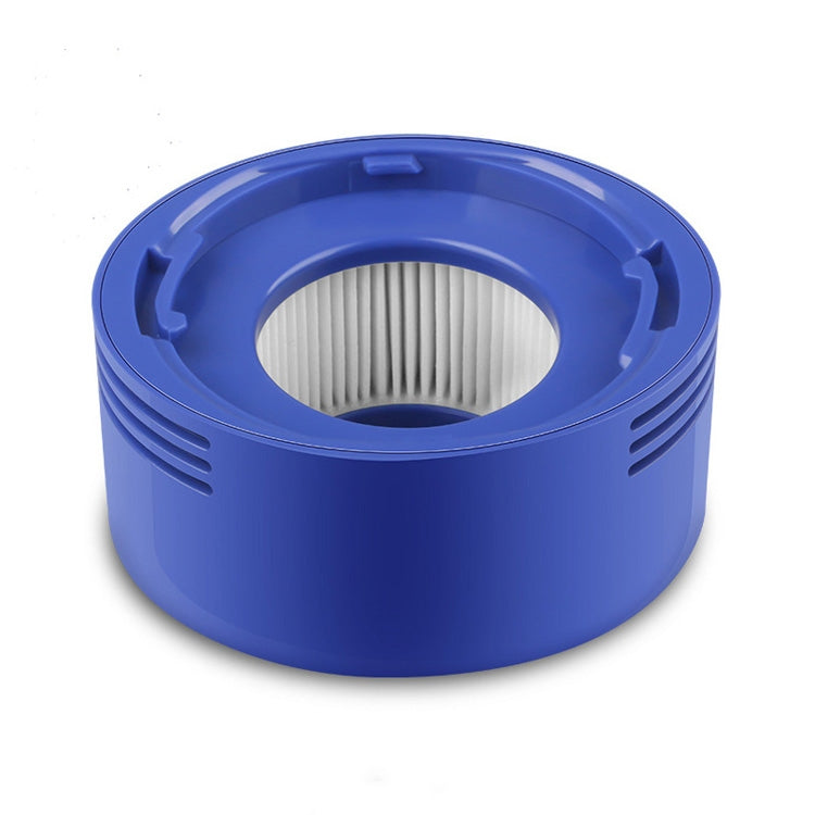 Vacuum Rear Filter Element for Dyson HEPA V7 V8 Filter Screen Vacuum