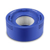 Vacuum Rear Filter Element for Dyson HEPA V7 V8 Filter Screen Vacuum