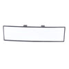 Interior Car Rear View Mirror, Car Rear View Mirror