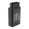 OBD II ELM327 WiFi V1.5 Car Fault Diagnostic Tool, without Disc, WiFi V1.5, without Disc