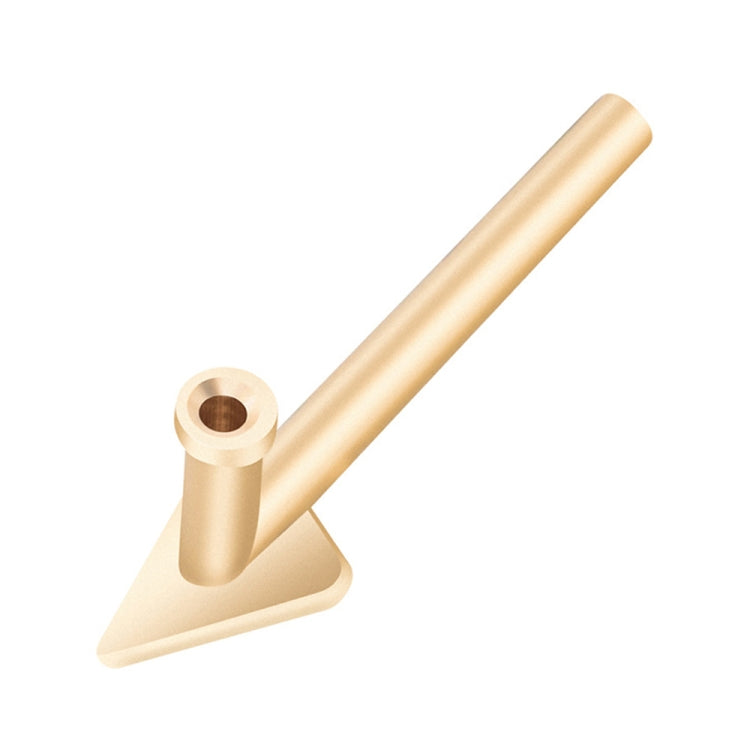 Instant Heat Plastic Bumper Repair Triangular Wrinkle Removal